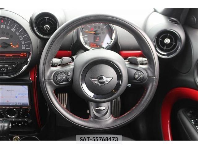 Bmw MINI 2015-01 4138626-15