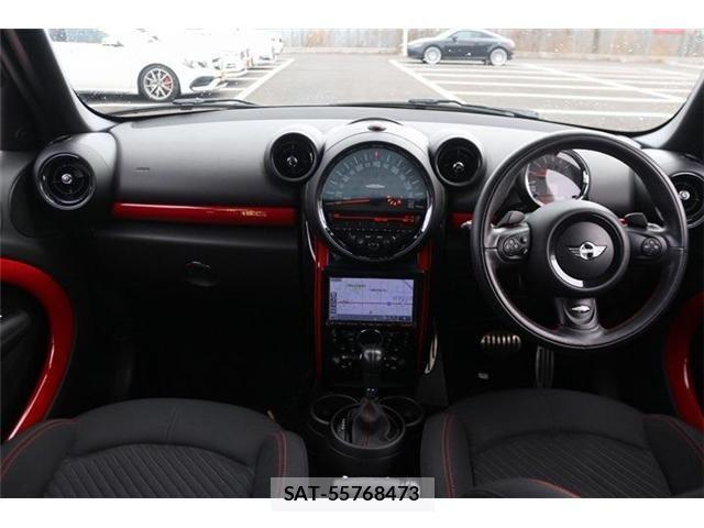 Bmw MINI 2015-01 4138626-16