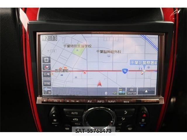 Bmw MINI 2015-01 4138626-1