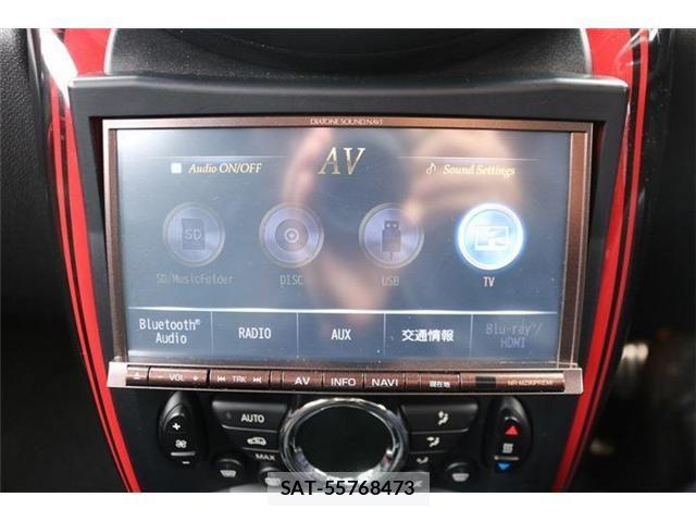 Bmw MINI 2015-01 4138626-3