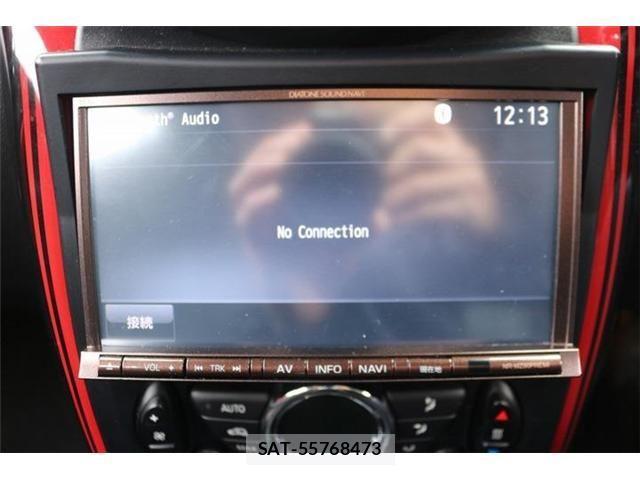 Bmw MINI 2015-01 4138626-4