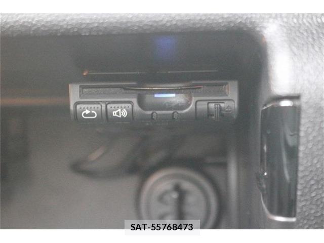 Bmw MINI 2015-01 4138626-5