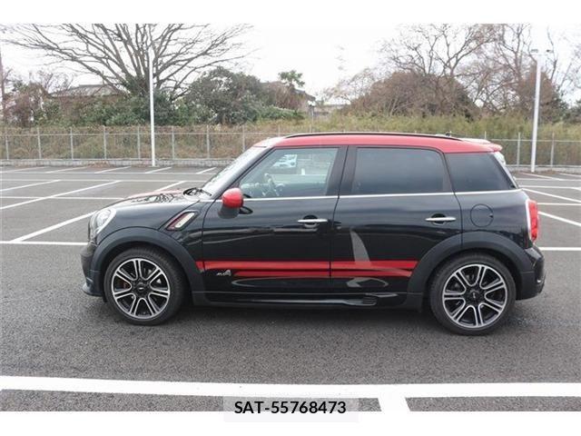Bmw MINI 2015-01 4138626-7