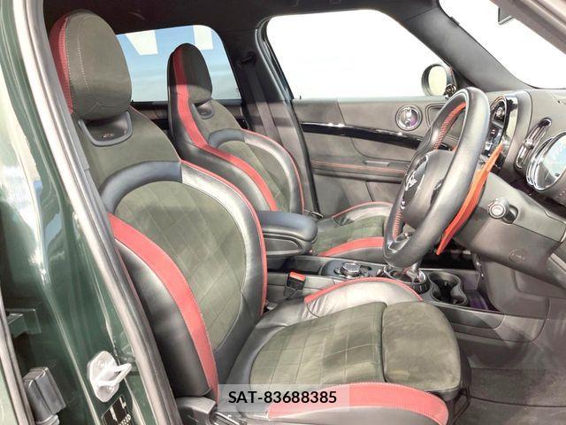 Bmw MINI 2017-06 6750977-11
