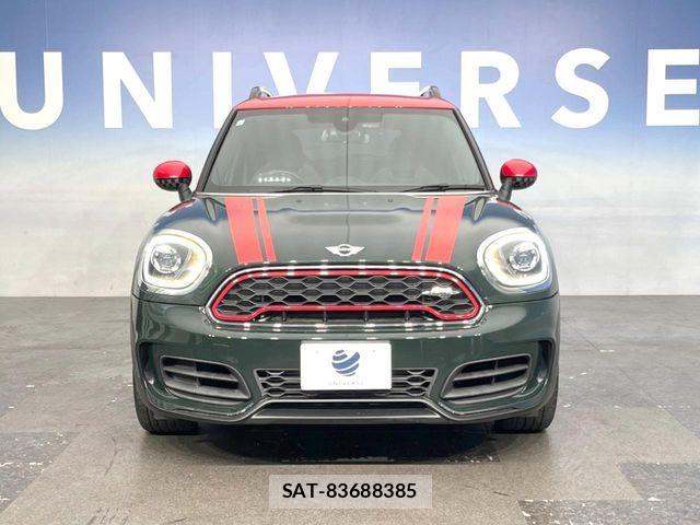 Bmw MINI 2017-06 6750977-14