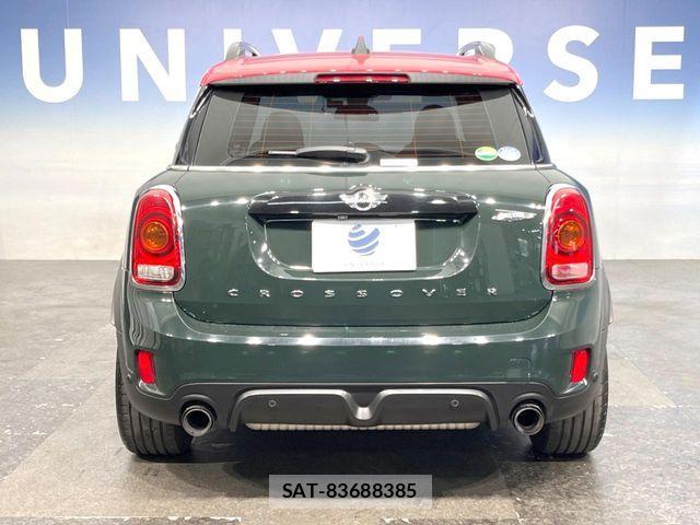 Bmw MINI 2017-06 6750977-15