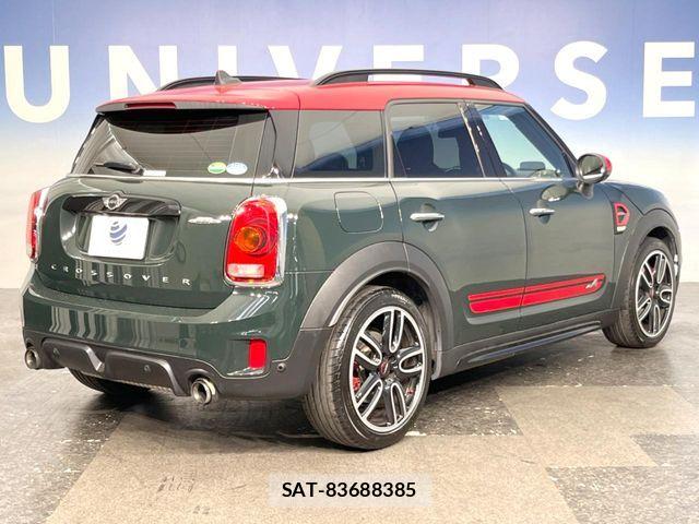 Bmw MINI 2017-06 6750977-16