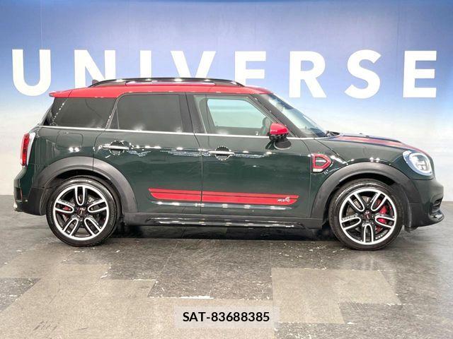 Bmw MINI 2017-06 6750977-17