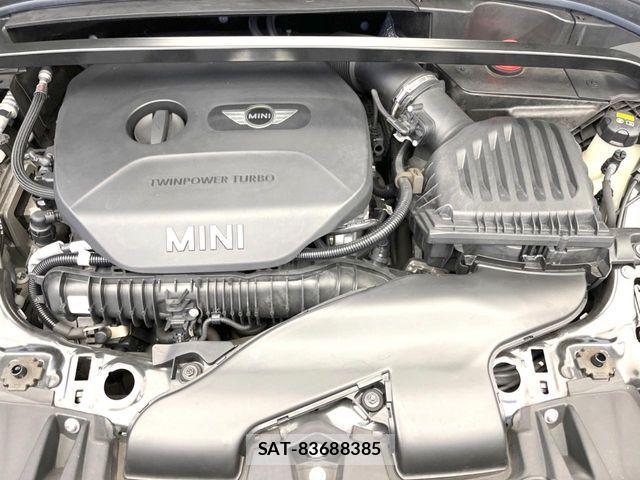 Bmw MINI 2017-06 6750977-18