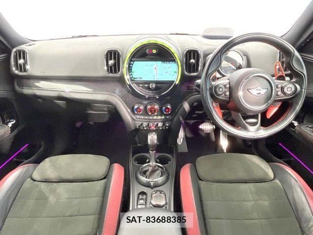 Bmw MINI 2017-06 6750977-1