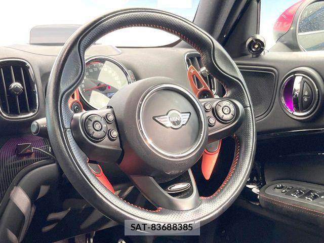 Bmw MINI 2017-06 6750977-19