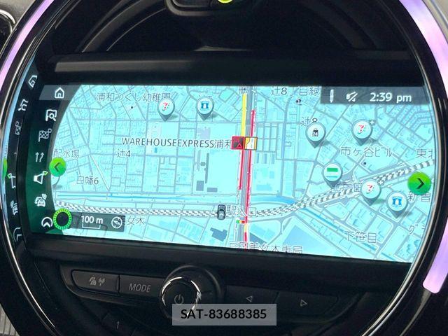 Bmw MINI 2017-06 6750977-2