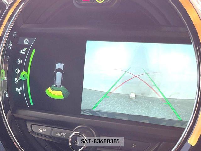 Bmw MINI 2017-06 6750977-3