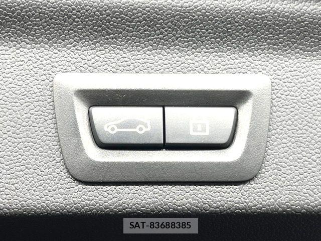 Bmw MINI 2017-06 6750977-5