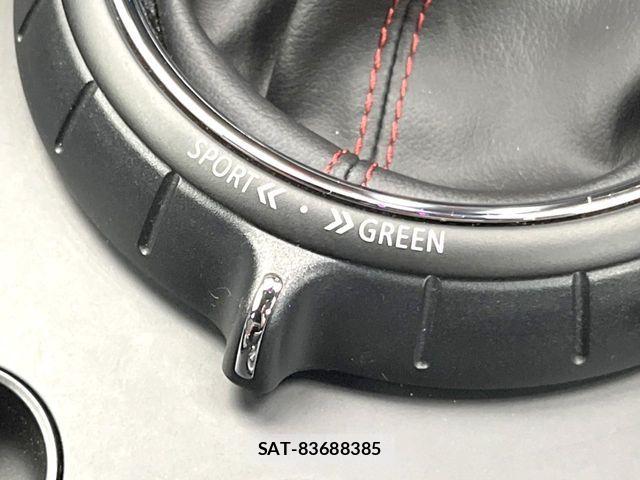 Bmw MINI 2017-06 6750977-6