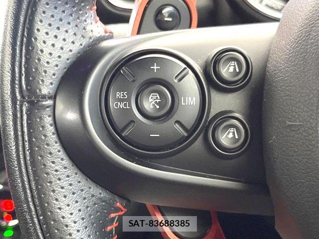 Bmw MINI 2017-06 6750977-7