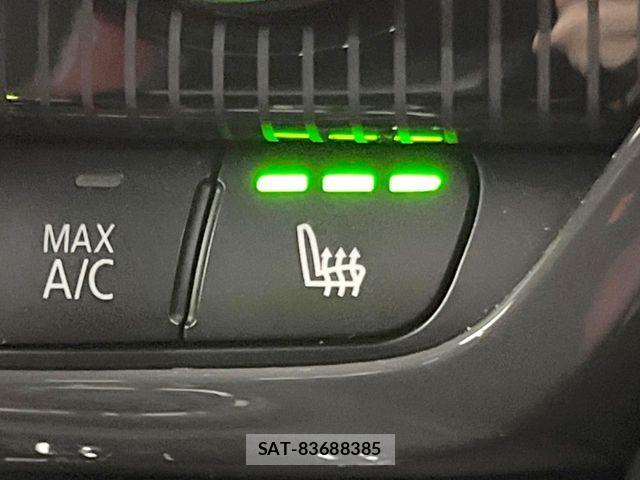Bmw MINI 2017-06 6750977-8