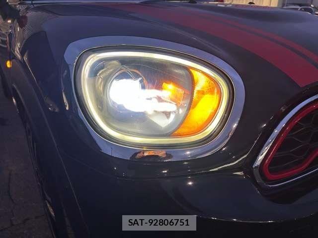 Bmw MINI 2018-09 6750970-10