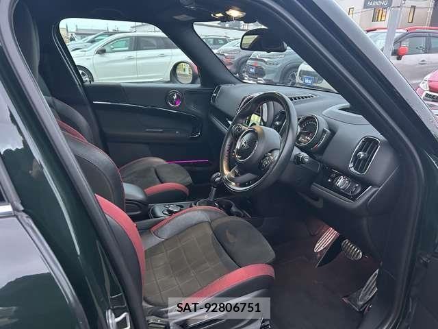 Bmw MINI 2018-09 6750970-11
