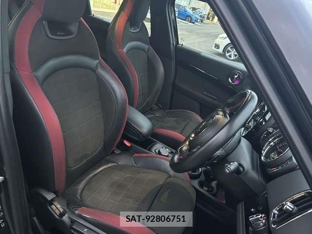 Bmw MINI 2018-09 6750970-12
