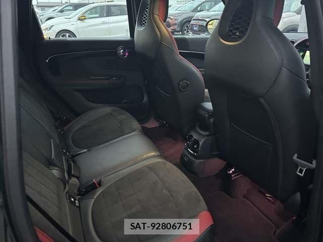 Bmw MINI 2018-09 6750970-13