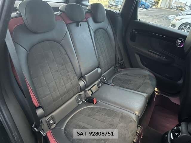 Bmw MINI 2018-09 6750970-14