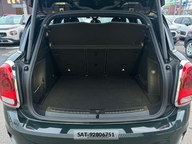 Bmw MINI 2018-09 6750970-15