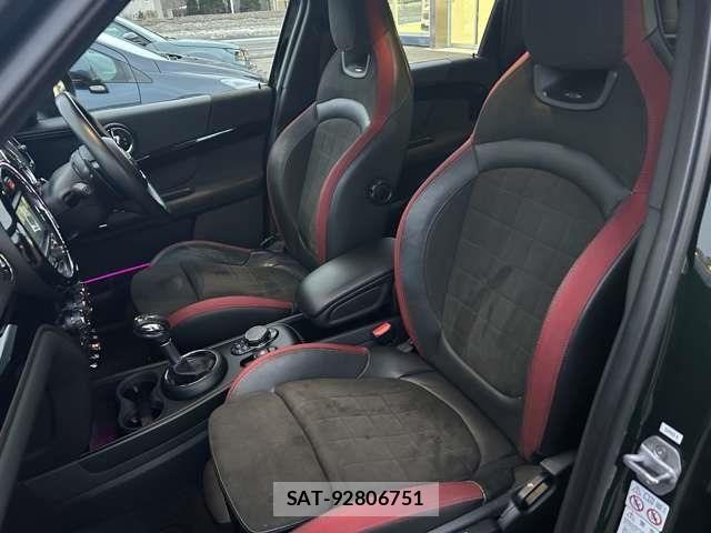 Bmw MINI 2018-09 6750970-16