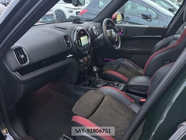 Bmw MINI 2018-09 6750970-17