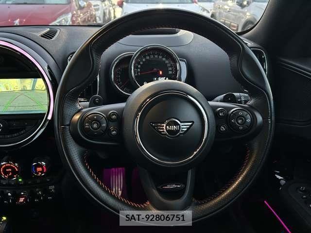 Bmw MINI 2018-09 6750970-19