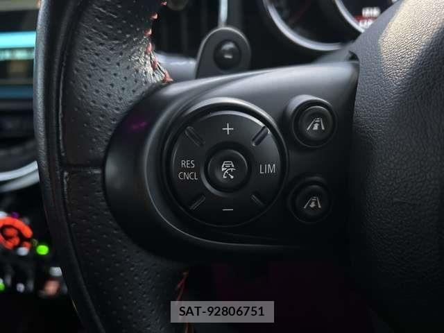 Bmw MINI 2018-09 6750970-20