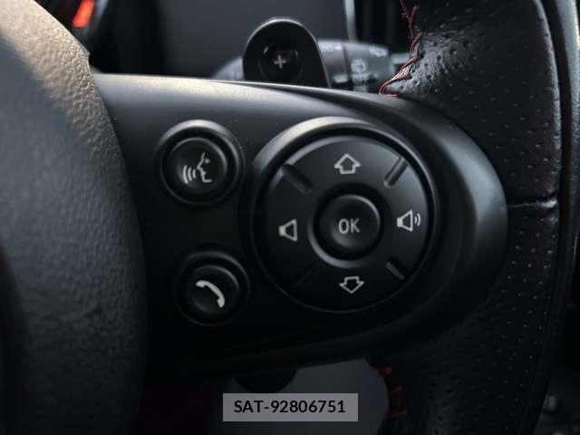 Bmw MINI 2018-09 6750970-21