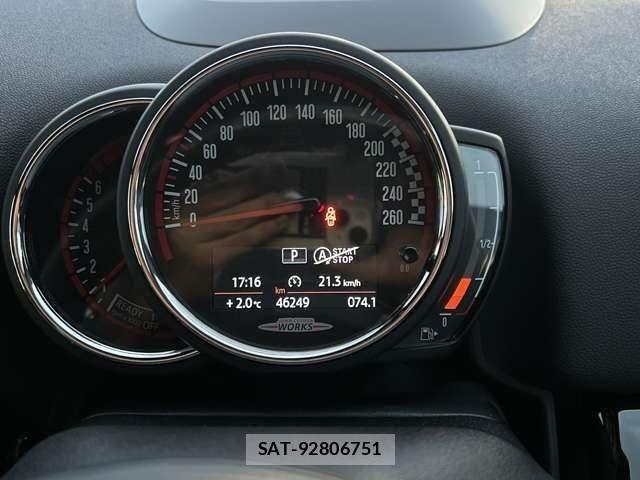 Bmw MINI 2018-09 6750970-22