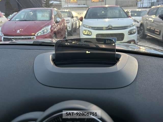 Bmw MINI 2018-09 6750970-23