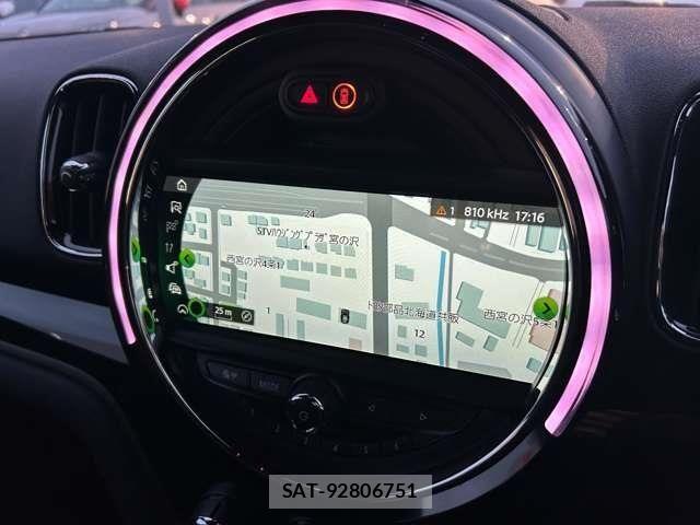 Bmw MINI 2018-09 6750970-24