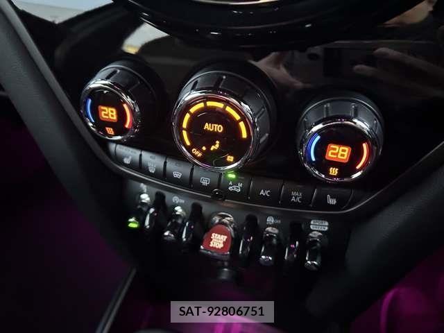 Bmw MINI 2018-09 6750970-26