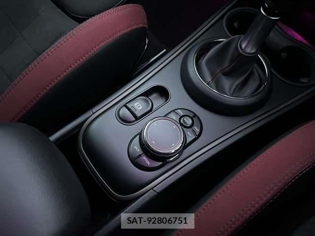 Bmw MINI 2018-09 6750970-28