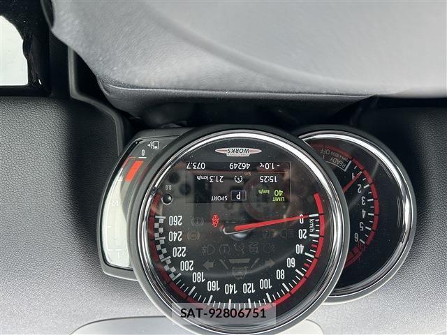 Bmw MINI 2018-09 6750970-29