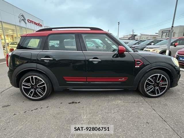 Bmw MINI 2018-09 6750970-3