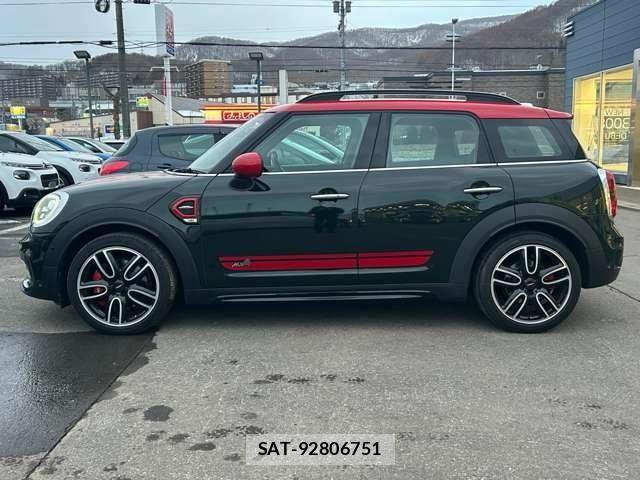 Bmw MINI 2018-09 6750970-7
