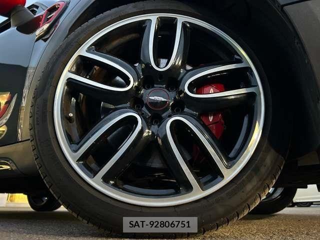 Bmw MINI 2018-09 6750970-8
