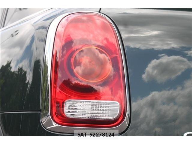 Bmw MINI 2018-06 7215463-11