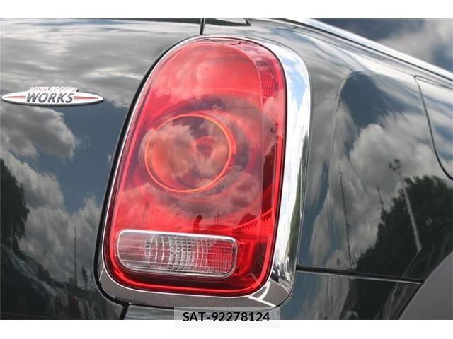 Bmw MINI 2018-06 7215463-12
