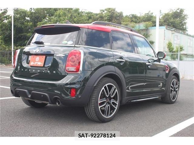 Bmw MINI 2018-06 7215463-13