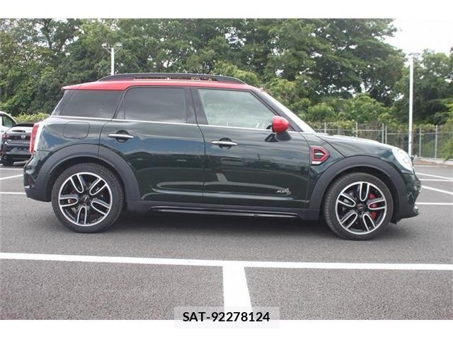 Bmw MINI 2018-06 7215463-14