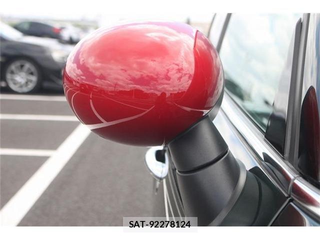Bmw MINI 2018-06 7215463-15