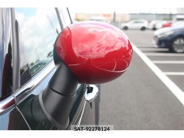 Bmw MINI 2018-06 7215463-16