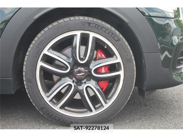 Bmw MINI 2018-06 7215463-17