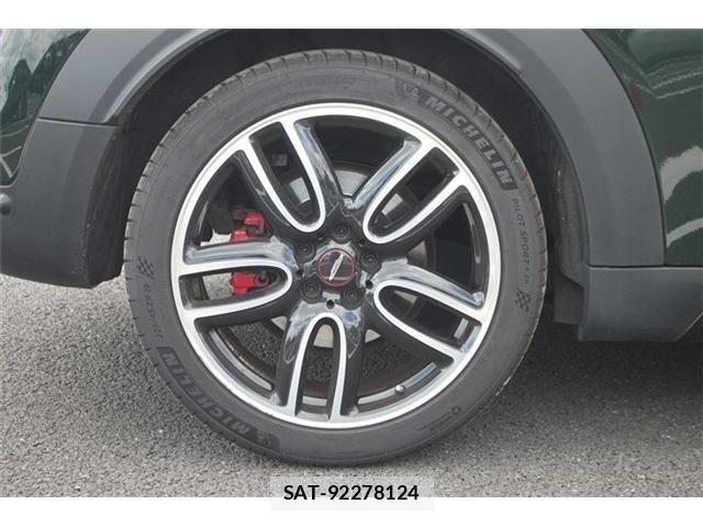 Bmw MINI 2018-06 7215463-18