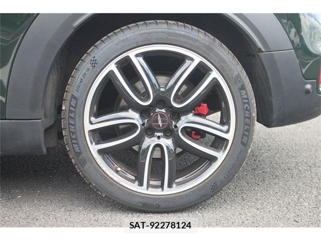 Bmw MINI 2018-06 7215463-19